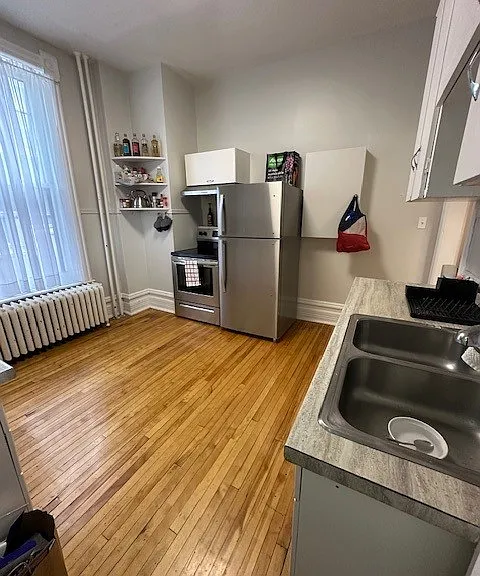 455 Besserer St #6 — Photo 6