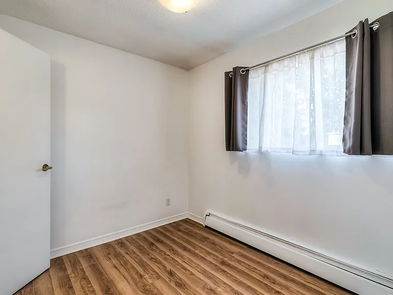 198 Dunn Ave #402 — Photo 9