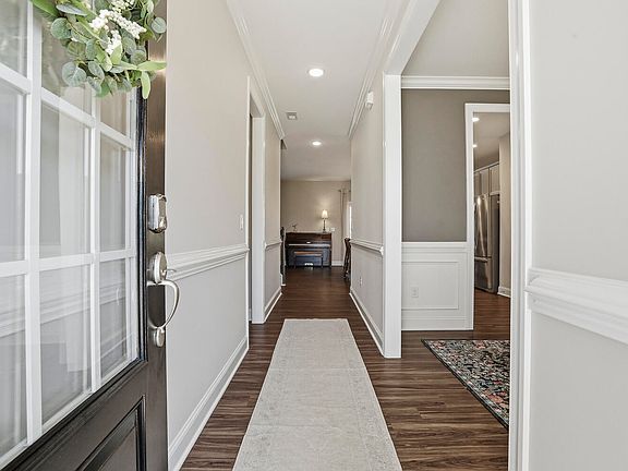 5th image of 1256 Valley Dale Dr