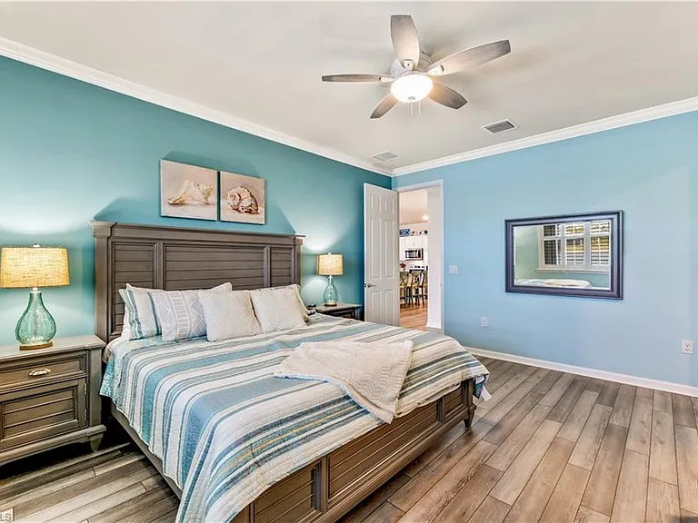 4732 Imperial Eagle Dr — Photo 14