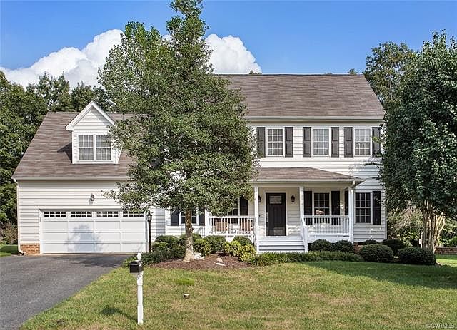 1st image of 8254 Trudi Pl