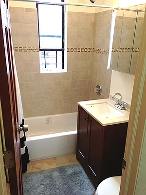 Rented by Keller Williams NYC | media 26