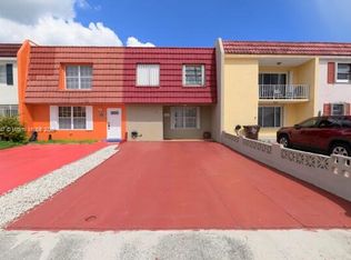 949 W 79th St, Hialeah, FL 33014