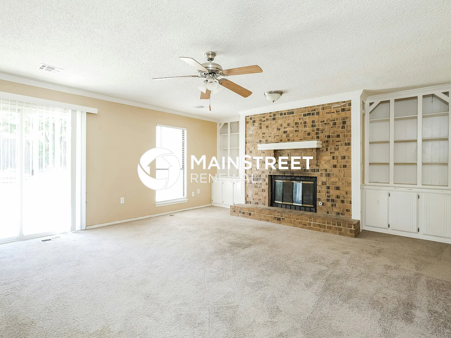 209 Rebel Ridge Ct — Photo 4
