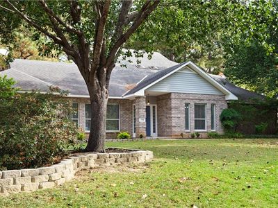 188 Wilderness Dr, Boyce, LA, 71409