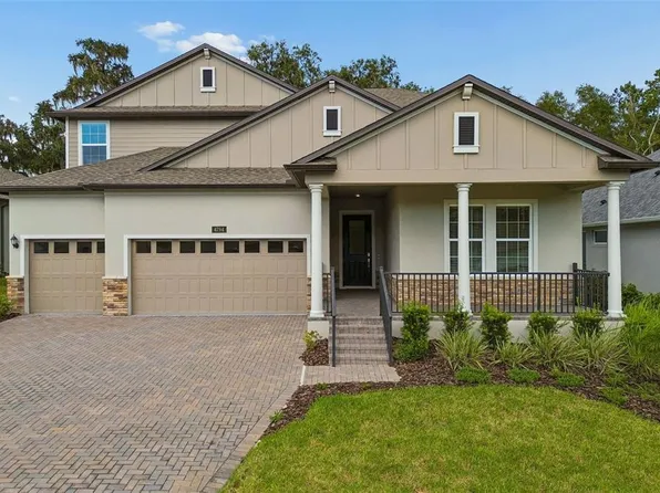 4794 SOUTHERN VALLEY LOOP, BROOKSVILLE, FL 34601