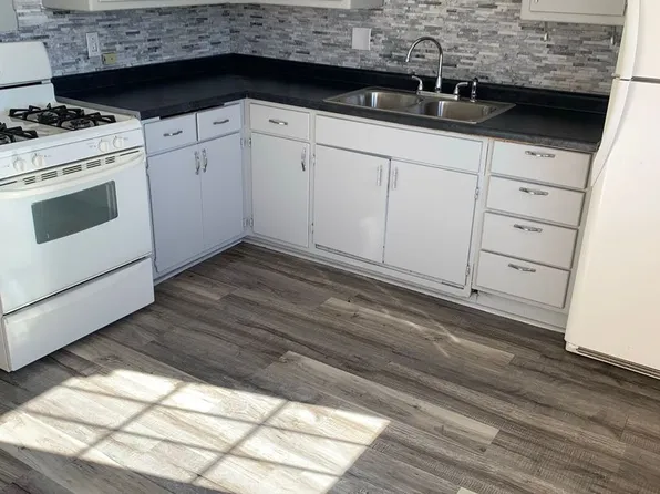 4048 Marquette Dr. (4 Unit)(Ace Property), 4048 Marquette Dr #3, Racine, WI 53402