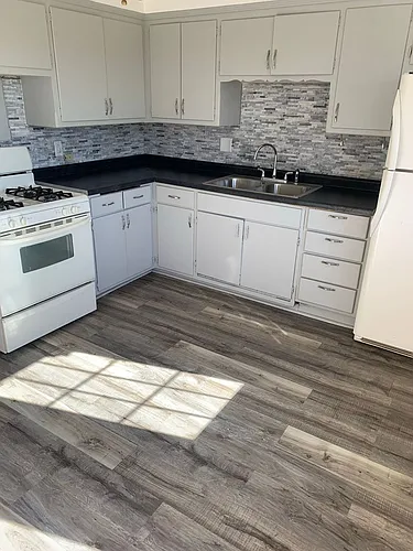 4048 Marquette Dr. (4 Unit)(Ace Property) Photo 1