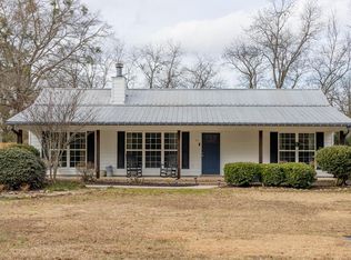 81 Mount Airy Rd, Waverly Hall, GA 31831