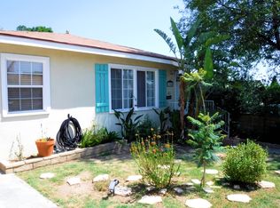 13242 Herron St, Sylmar, CA 91342