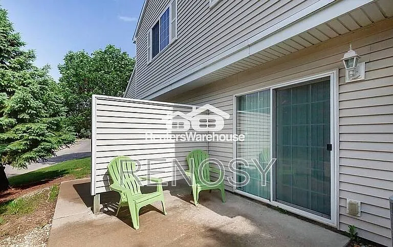 3799 Village Run Dr #307 — Photo 21