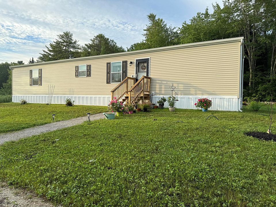 1st image of 28 Wardtown Road
