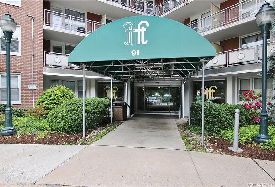 1st image of 91 Strawberry Hill Ave #1123