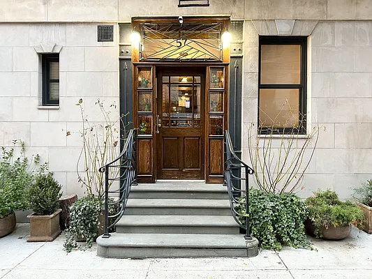 Rented by Corcoran | media 15