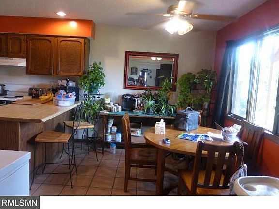 4th image of 14342 Hemlock Ct S