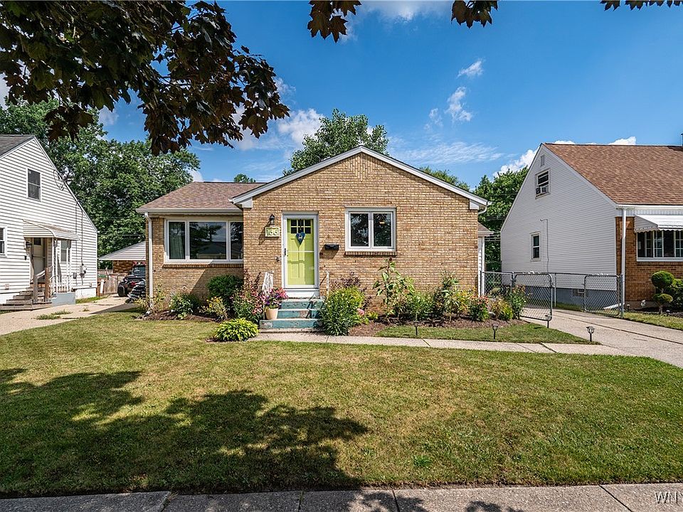 1st image of 166 McNaughton Ave