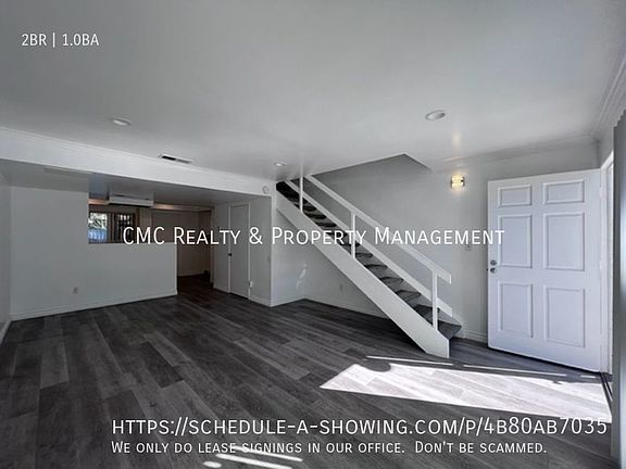 4th image of 525 S Euclid St #1