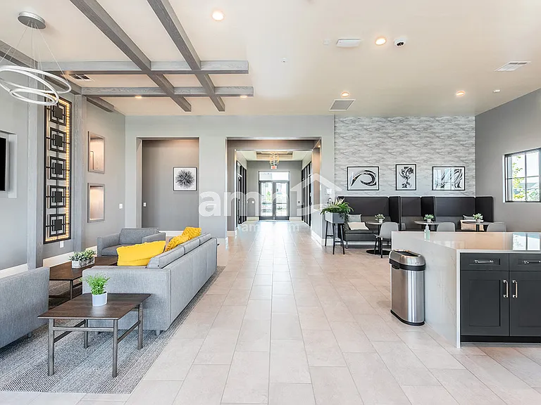 1496 N Garnet Creek Ave — Photo 24