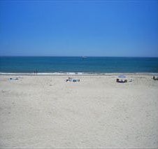 3rd image of 1512 Miramar Beach Dr