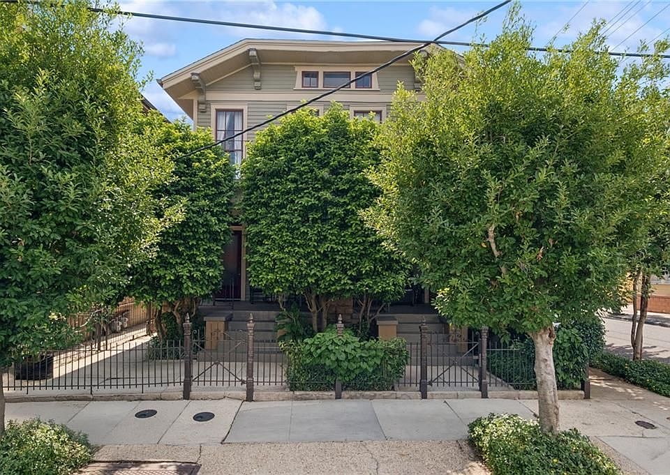 1st image of 1136 Saint Andrew St #1136