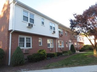55 Roundtree Cir, Piermont, NY 10968