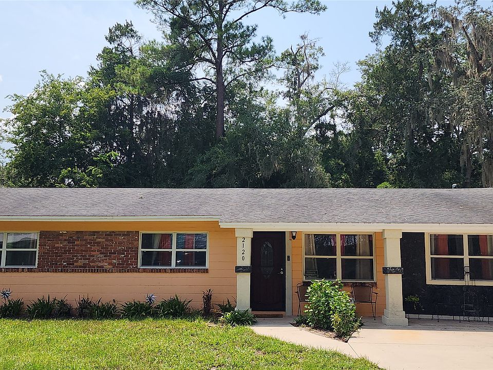 1st image of 2120 SE 50th St