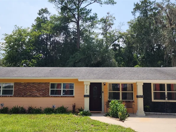 2120 SE 50th St, Gainesville, FL 32641