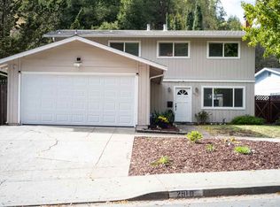 2910 Simas Ave, Pinole, CA 94564