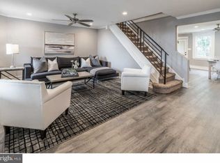 222 Rector St, Philadelphia, PA 19128