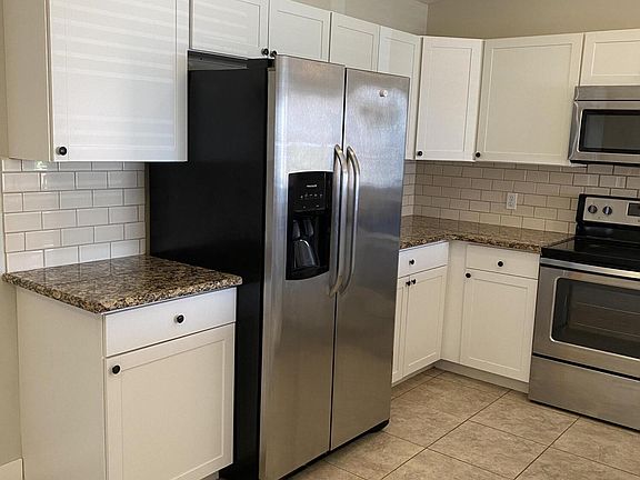 5th image of 4570 Olympic Dr