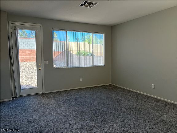 3rd image of 10660 Windrose Point Ave