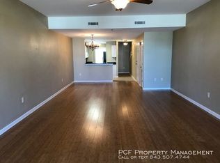 14 Johnston Way STE F, Bluffton, SC 29910