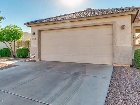 3rd image of 46 N Entrada Pl