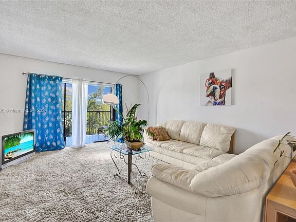 4th image of 6260 S Falls Circle Dr APT 404