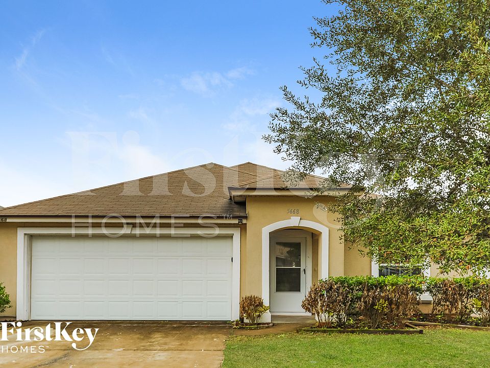 1st image of 5668 Village Pond Cir