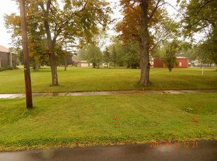 52 Pullman St, Brocton, NY 14716