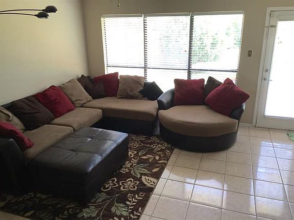 4th image of 1649 Autumn Breeze Ln