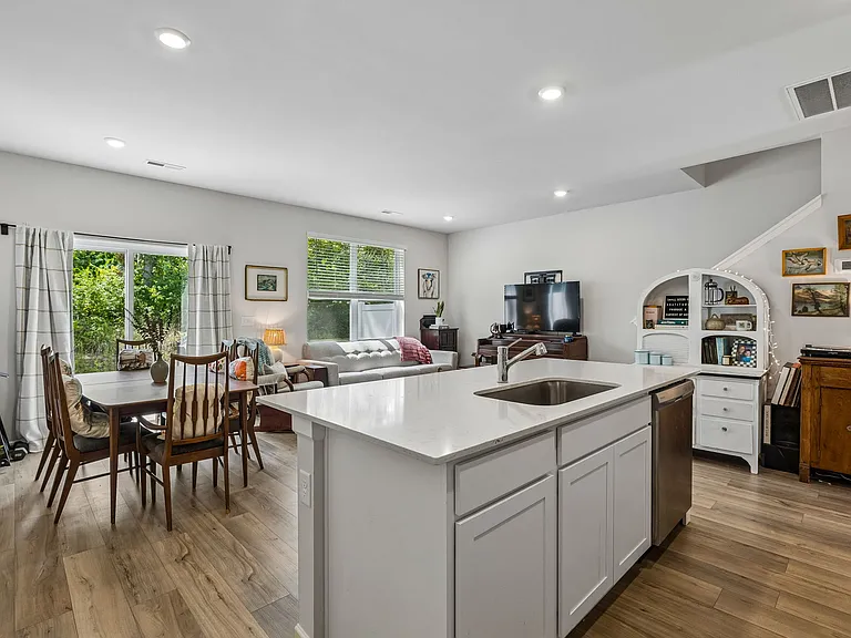 3019 Seguaro Ln — Photo 18