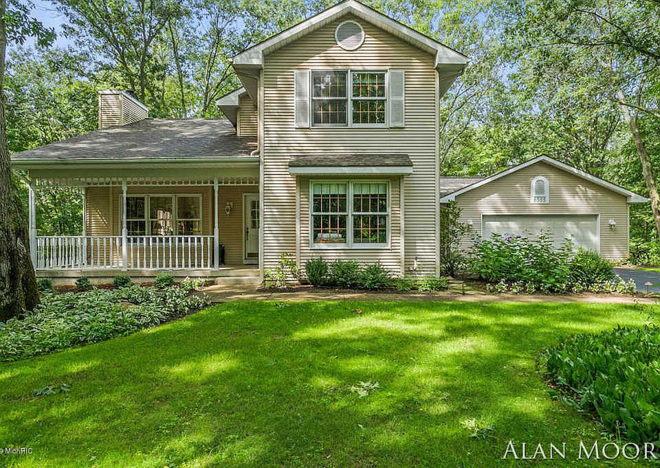 1st image of 8565 Winterforest Dr NE