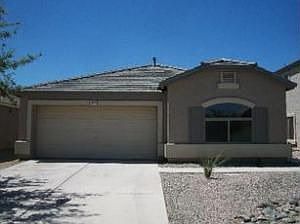 1st image of 431 E Melanie St