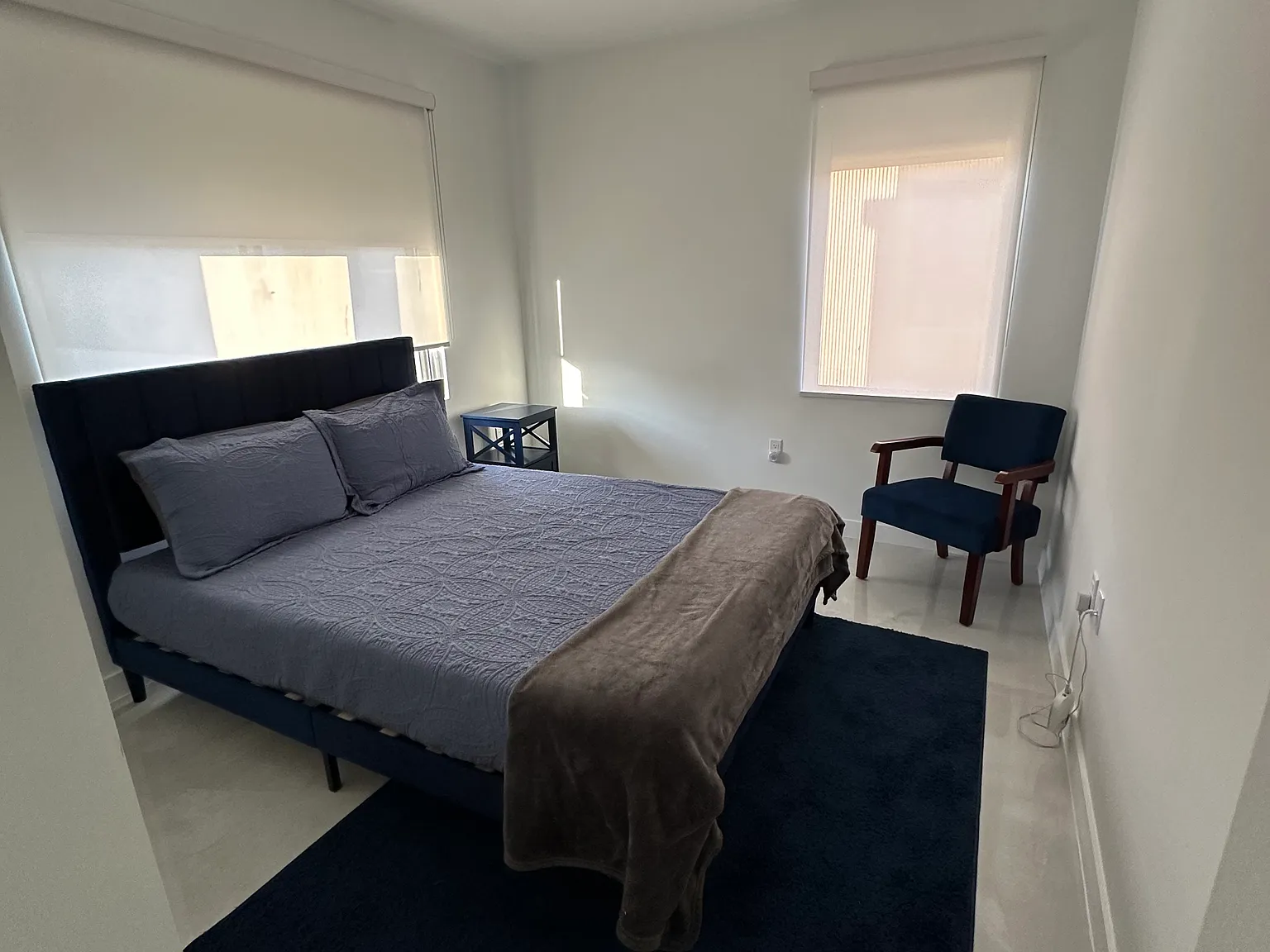 3 bed, 1500 sqft, $2,900 — Photo 3