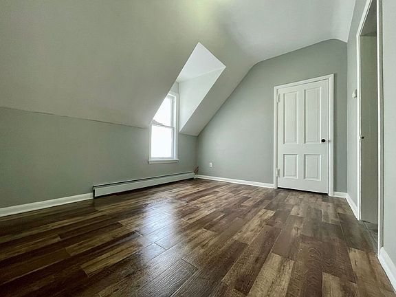 5th image of 349 6th Ave S APT 3