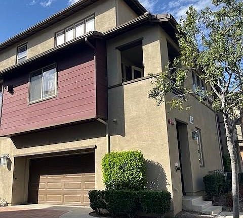 2nd image of 7686 Papyrus Pl Unit 4