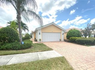 7858 Umberto Ct, Naples, FL 34114