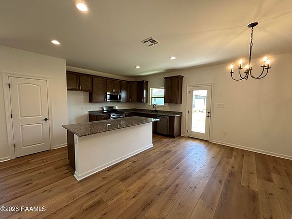 2nd image of 202 Charski Ct