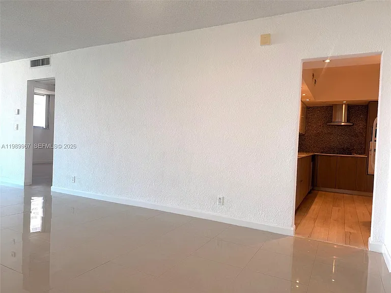4001 S Ocean Dr #8H — Photo 13