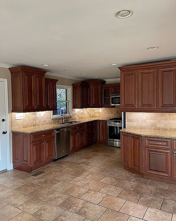 74 Mountain Vw, Prestonsburg, KY 41653 Zillow