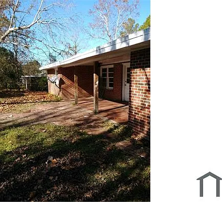 4 bed, 1600 sqft, $1,285 — Photo 4