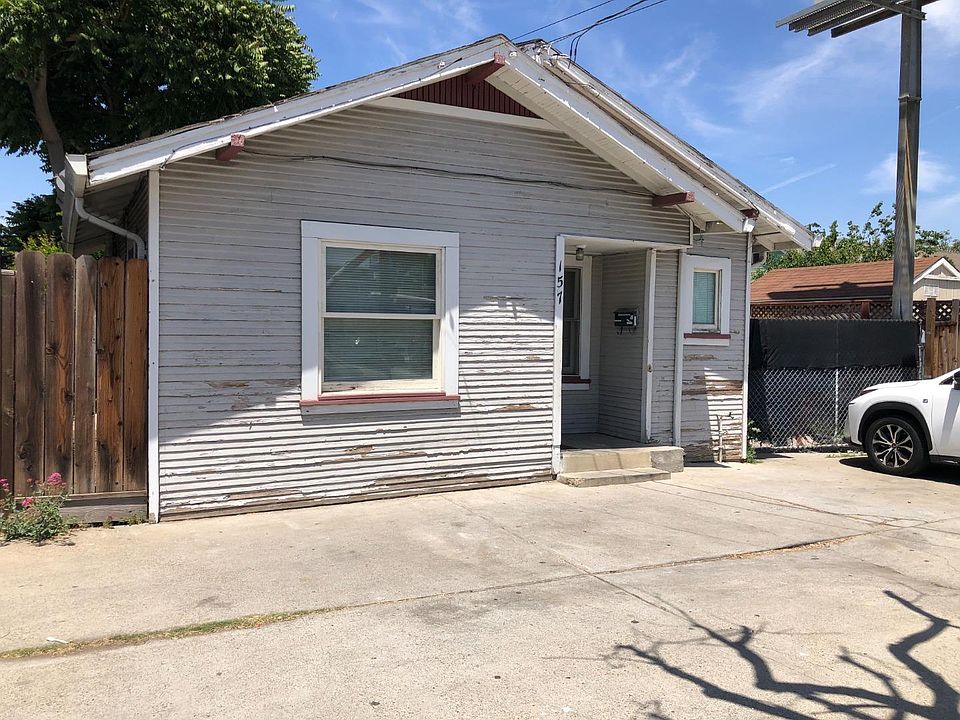 1st image of 157 Willow St