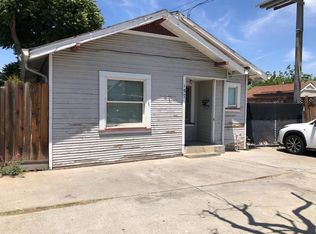 157 Willow St, San Jose, CA
